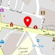 پارسا کامپیوتر نماینده فروش اینترنت مخابرات