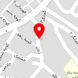 پخش دلتا پارت