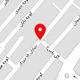 شرکت فنی مهندسی ژین کرد سنه