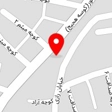 ابزار شاهو