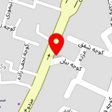 الکتریکی شب شکن