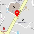 نوآوران الکترونیک