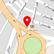 زاگرس الکتریک