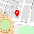 زاگرس الکتریک