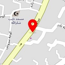 کالا برق مهدیخانی