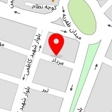 شرکت فنی مهندسی خورآزما معمار آبیدر