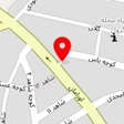 فروشگاه اینترنتی لوکس کالا