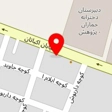 دوربین مداربسته کریمی
