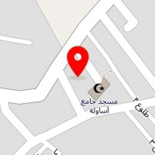 فروشگاه اینترنتی ملکی کالا
