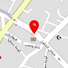الکتریکی رعد الکتریک