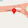 پیمانکاری مفاخری