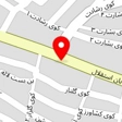 کالا برق کردستان