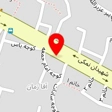 شرکت فنی مهندسی هوزان