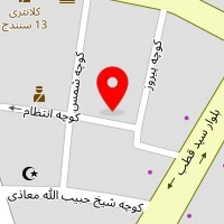 مهندسین مشاور خاک و بتن