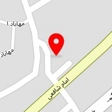 خدمات فنی ژیار