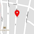 تعمیرات ترازو
