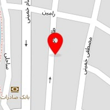 تعمیرات ترازو