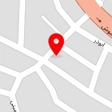 دفتر فنی مهندسی برق تسلا