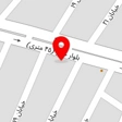 کالای برق کیان گستر