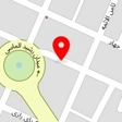الکتریکی حاج غلامعلی صوری