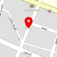الکتریکی حیدرعباس