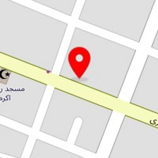 رویه کوبی مبل یافت آباد