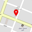 الکتریکی سپهر صنعت