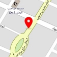 تابلوسازی تهران نور