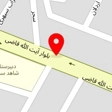 فروشگاه الکتریکی فرخ نیا