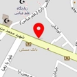 نمایندگی فاراتل دزفول