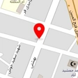 کلینیک تخصصی الکترونیک ردا