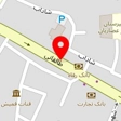 الکتریکی فاراد