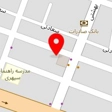 گروه مسکن سازان آریا سازه دز