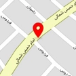 الکتریکی بهداد