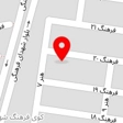 فروشگاه اینترنتی جی پی استور