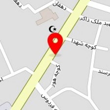 فروشگاه لوازم یدکی موتورسیکلت رومزی