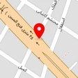 شرکت دکوراسیون آنوش