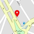 فروشگاه عبدویس ایساکو
