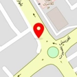 الکتریکی پاسارگاد