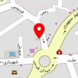 شرکت فنی مهندسی ارتباطات عصر شایان