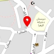 دفتر فروشگاه اینترنتی چیکالا