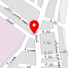 دفتر فنی مهندسی نوین صنعت