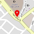 دوربین مداربسته احمدیان