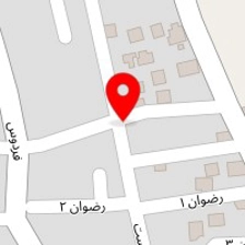 تاسیسات رشیدیان