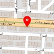دفتر فنی مهندسی طراحی ساختمان پدیدار نقشه زاگرس