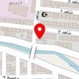 دکوراسیون داخلی