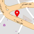 فروشگاه اینترنتی بانه زوم