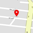 فروشگاه اینترنتی کالاگت