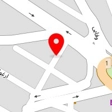 شرکت پیناس نوساز کردستان