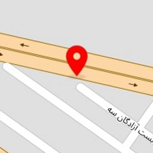 شرکت فنی مهندسی ایمن سازه دیار